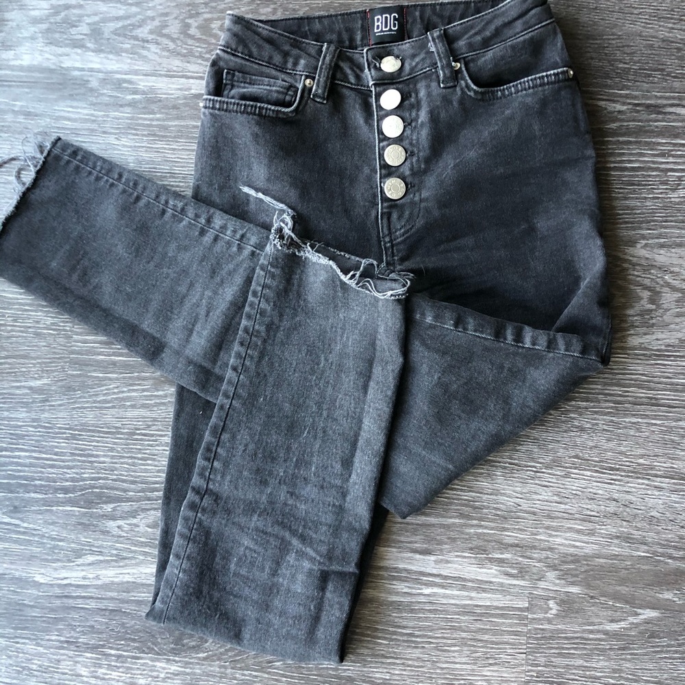 BDG / Urban Outfitters Jeans